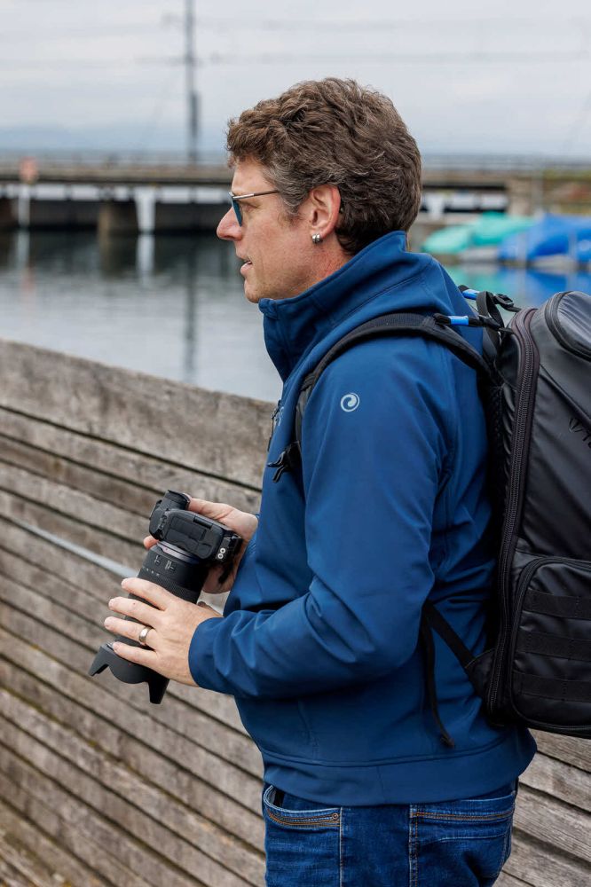 IMG 2025 10 11 0068102